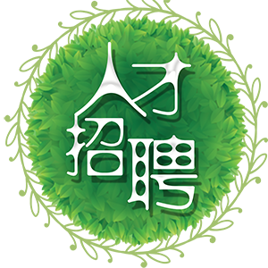 <b>大庆菱通电梯有限公司-人才招聘</b> 